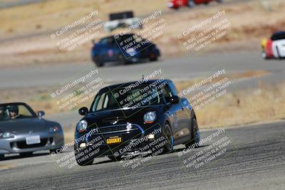 media/Mar-08-2025-Extreme Speed (Sat) [[4abb97269e]]/Blue/Turns 13  and  14 (Session 1)/